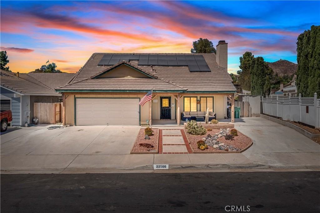 22506 Spur Brook Dr #NA - Photo 3 of 50