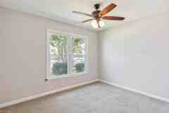 529 Brisa Dr #NA - Photo 1 of 1