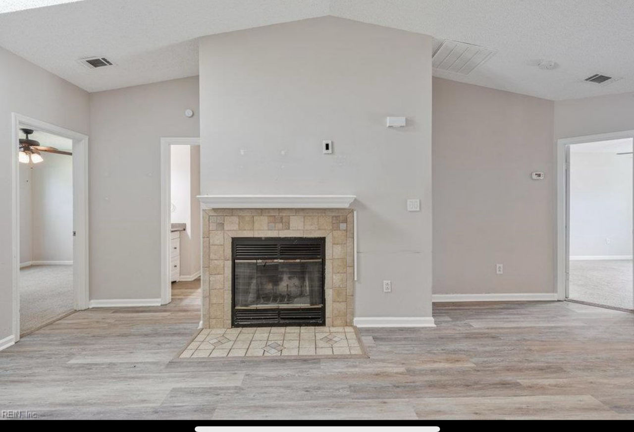 529 Brisa Dr #NA - Photo 2 of 14