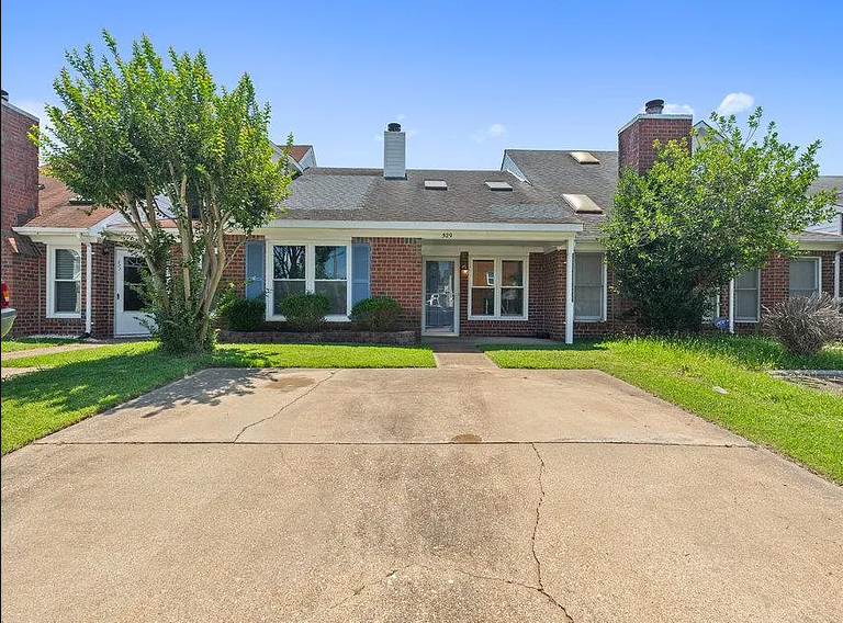 529 Brisa Dr #NA - Photo 4 of 14