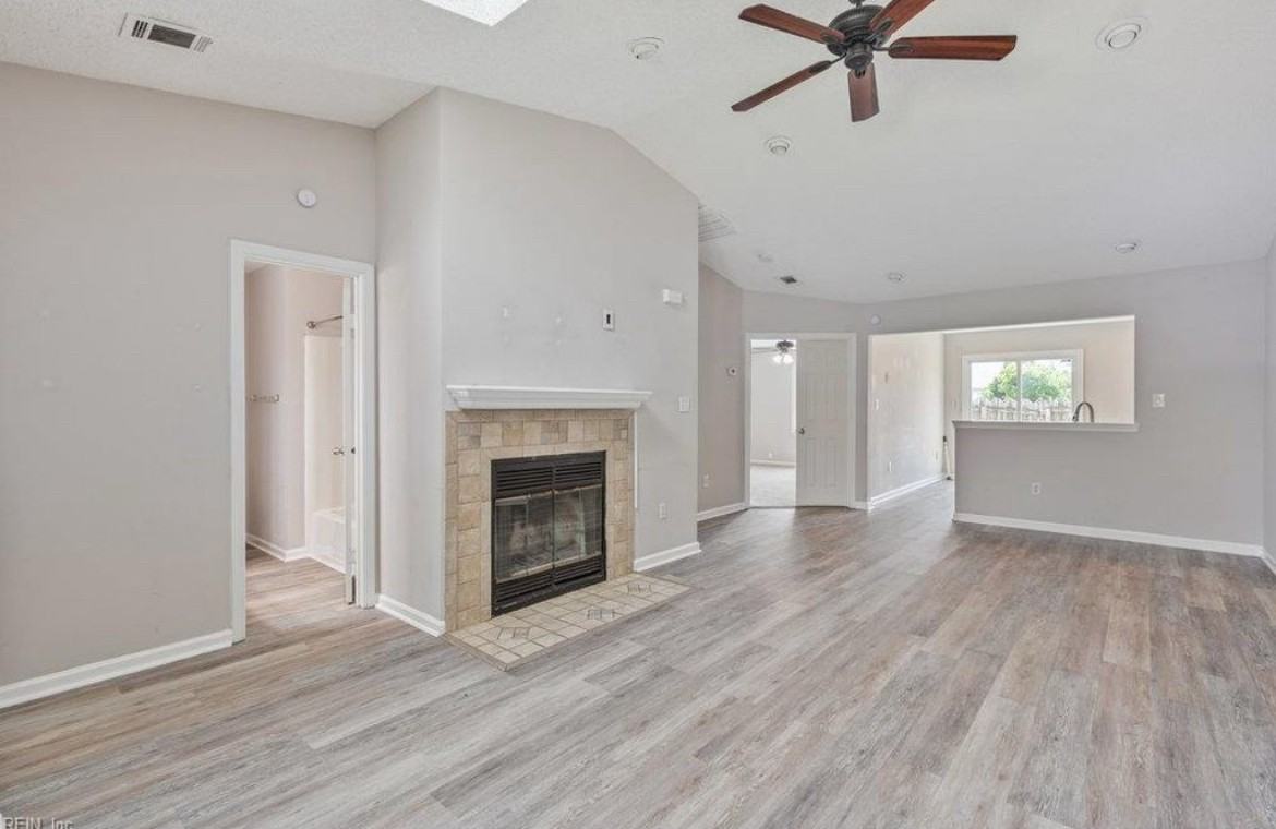 529 Brisa Dr #NA - Photo 5 of 14