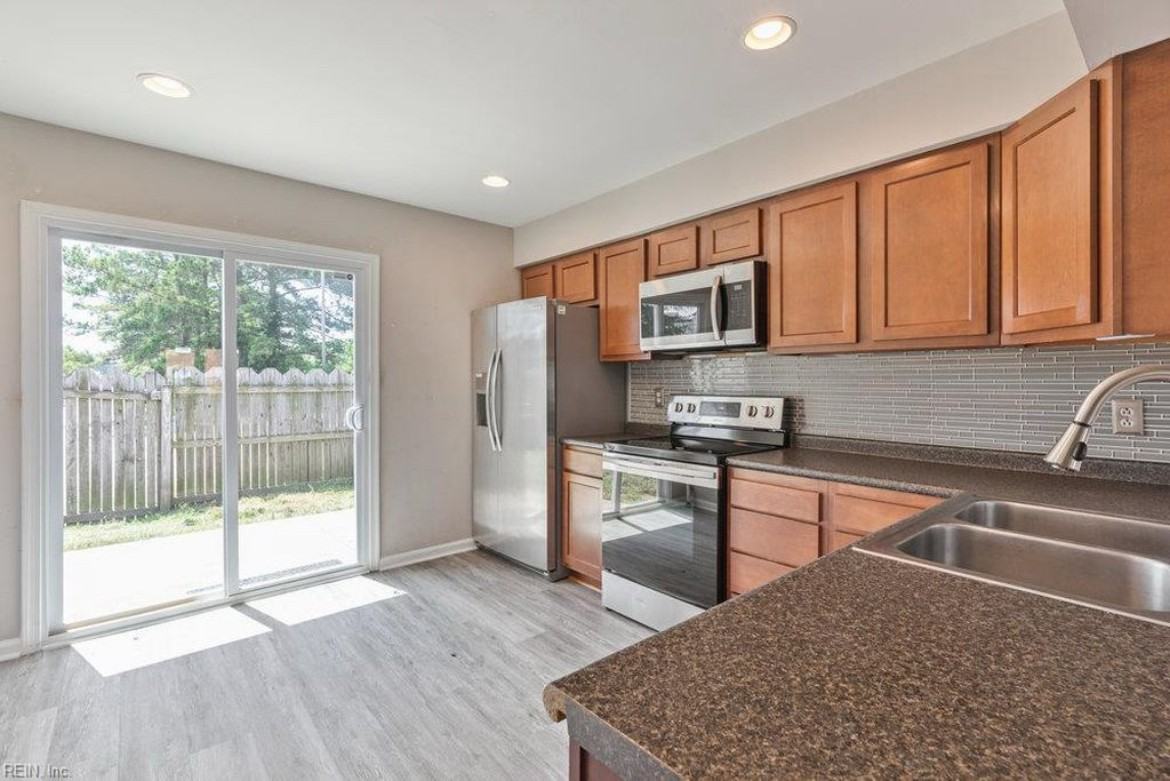 529 Brisa Dr #NA - Photo 6 of 14