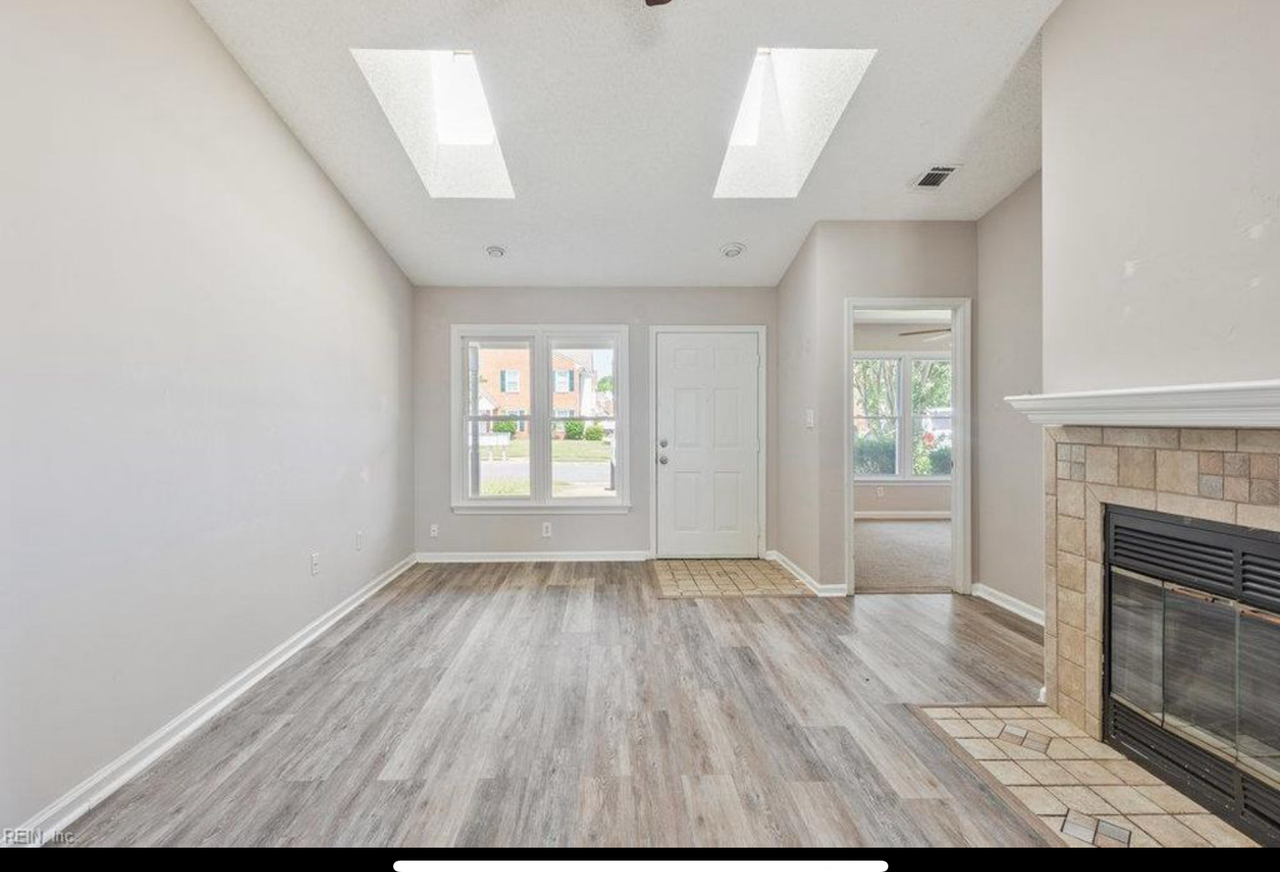 529 Brisa Dr #NA - Photo 7 of 14