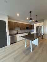 featured image of 100 Plank Street #1