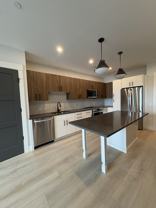 100 Plank St #1 - Photo 1 of 1