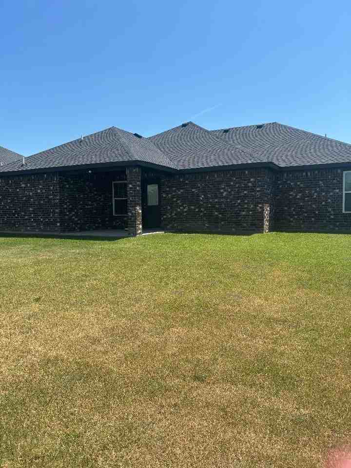 112 Midway Mdws #NA - Photo 2 of 13