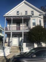 49 Lisbon St #1 - Photo 1 of 1