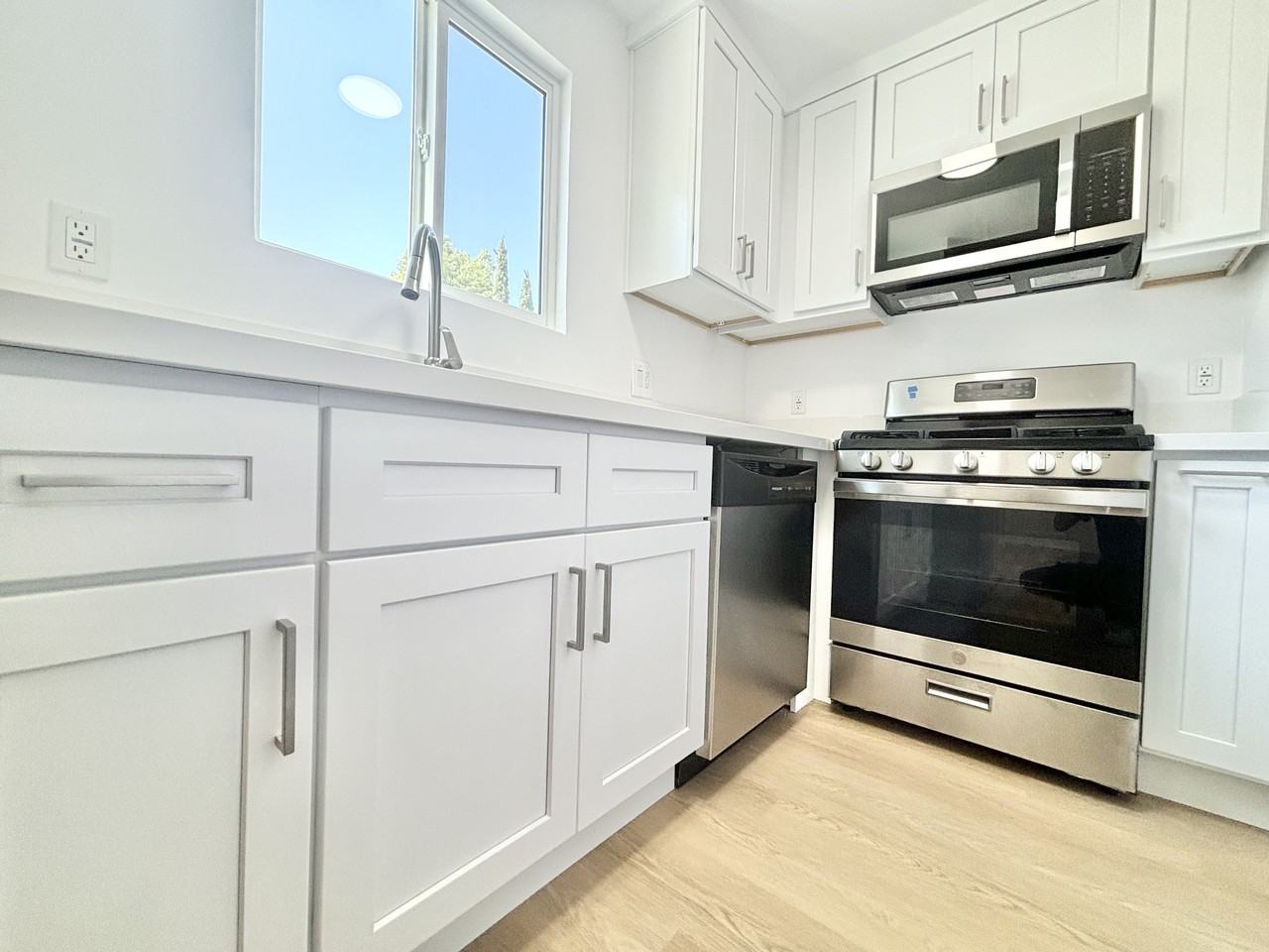 329 S Avenue 59 #2 - Photo 2 of 14