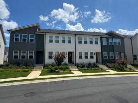 1496 Pinedale Cres Nw #NA - Photo 1 of 1