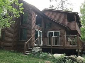 10317 Slide A Ways Trl #NA - Photo 1 of 1