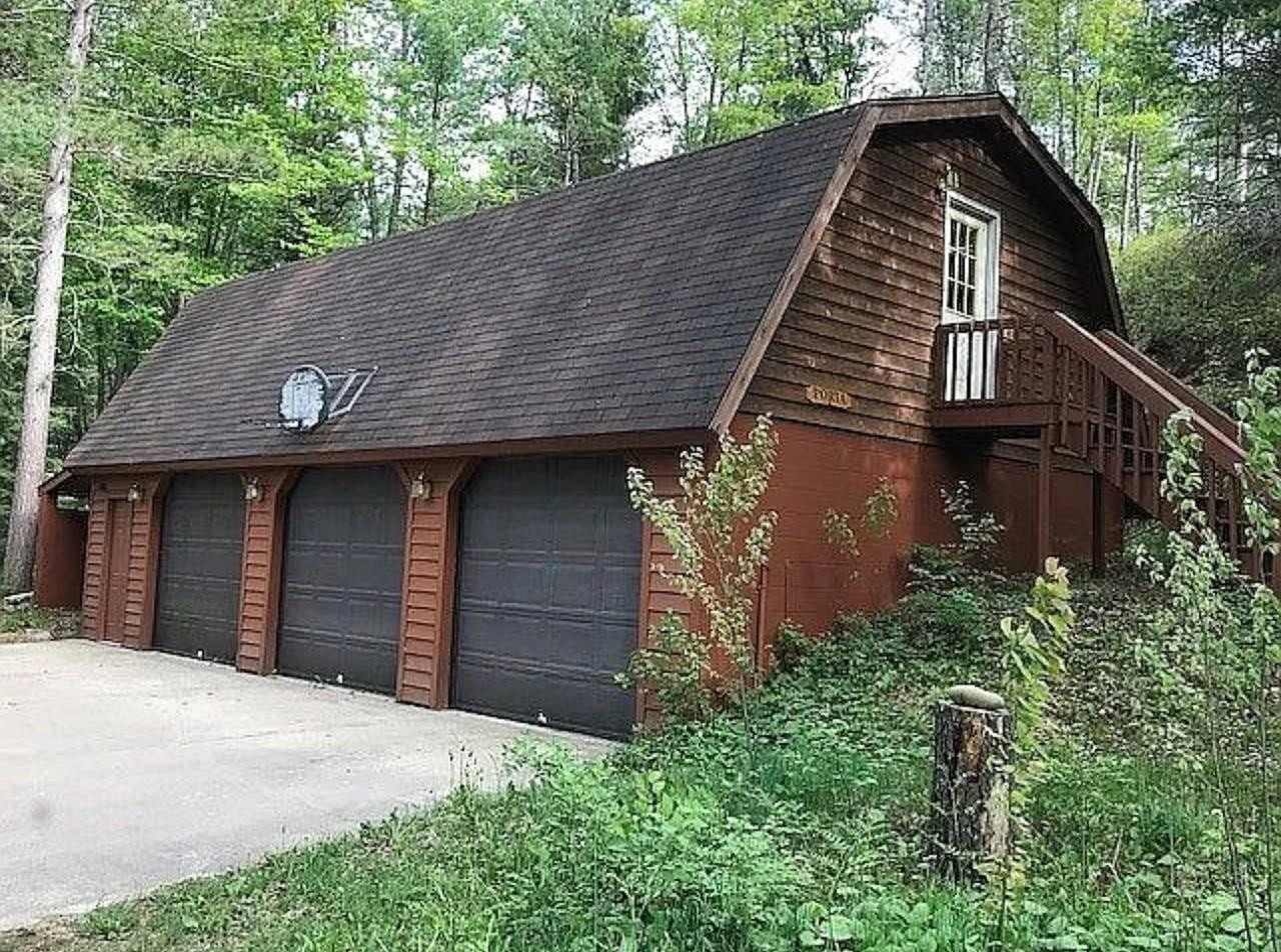 10317 Slide A Ways Trl #NA - Photo 5 of 19