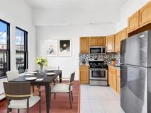 664 Jefferson Place #3 - Photo 1 of 1