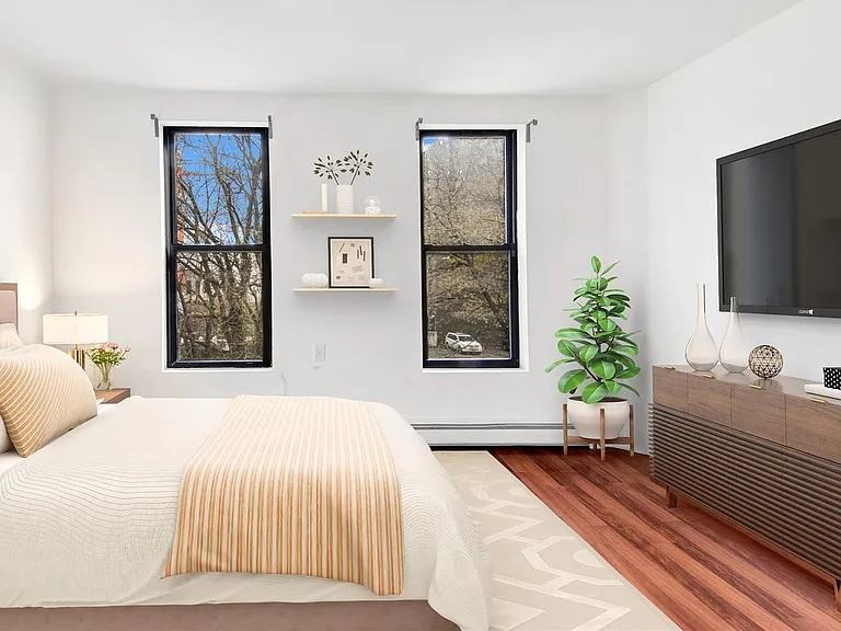 664 Jefferson Place #3 - Photo 6 of 6