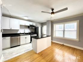 710 W 48th St #106 - Photo 1 of 1