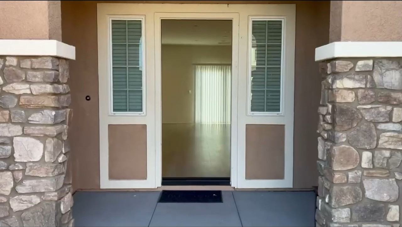 44-507 Beringer Dr - Photo 2 of 22