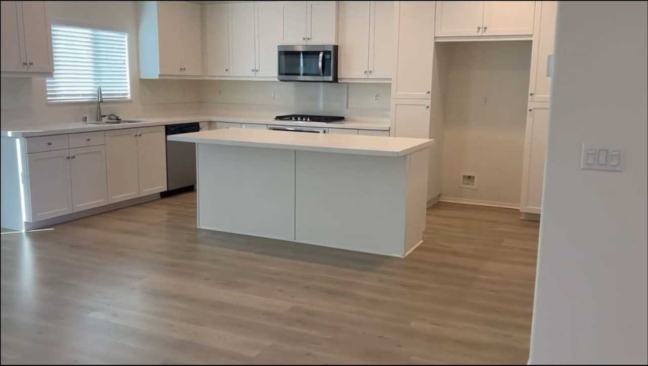 44-507 Beringer Dr - Photo 3 of 22