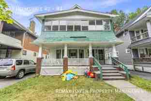913 Helmsdale Rd #3 - Photo 1 of 1