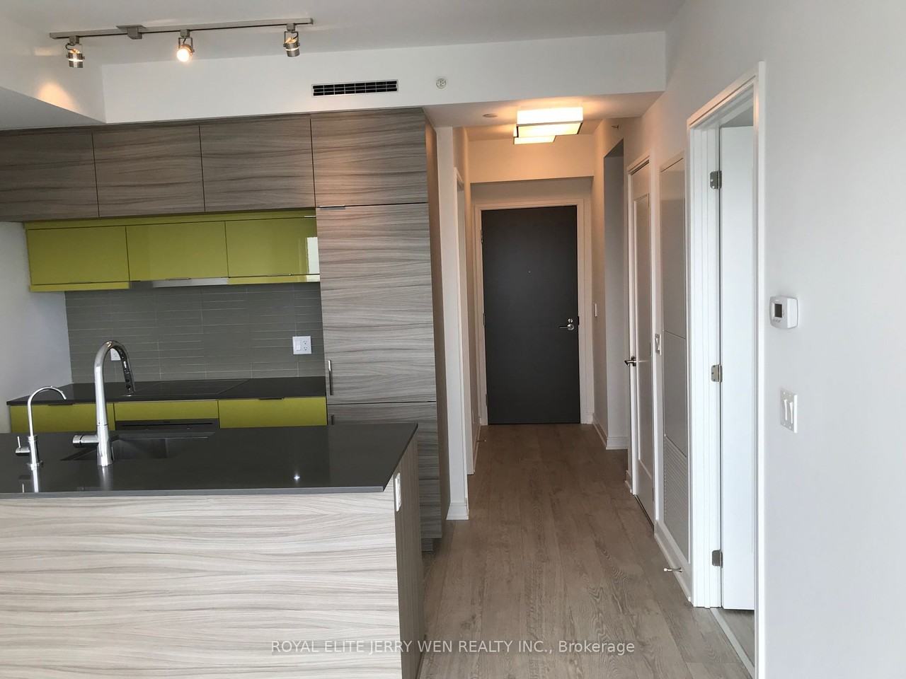 80 Scott Street - Photo 3 of 6