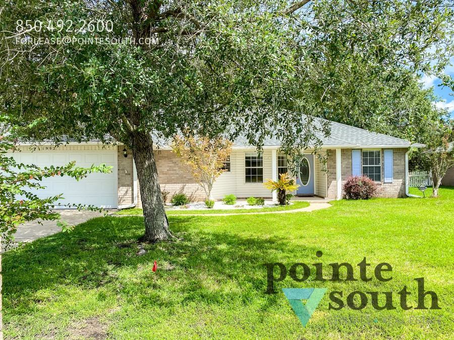 1992 Southwind Cir - Photo 2 of 25