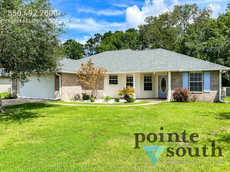 1992 Southwind Cir - Photo 3 of 25