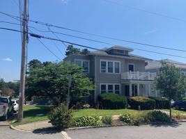 featured image of 74 Marbury Ave