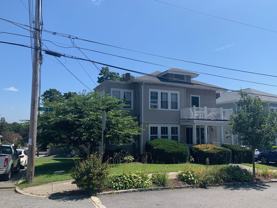 74 Marbury Ave - Photo 1 of 1