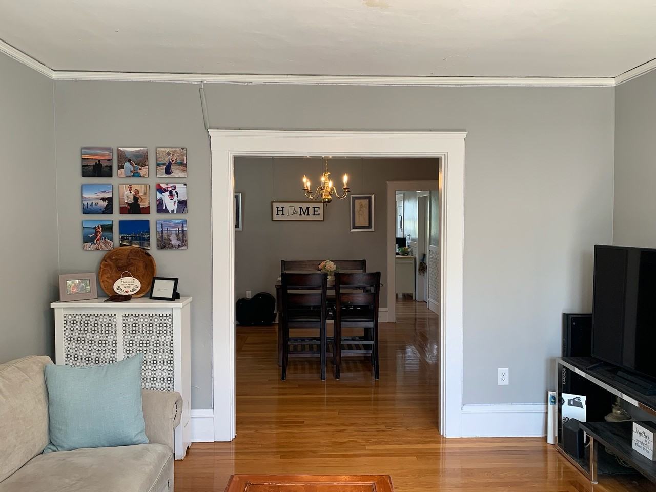 74 Marbury Ave - Photo 4 of 8