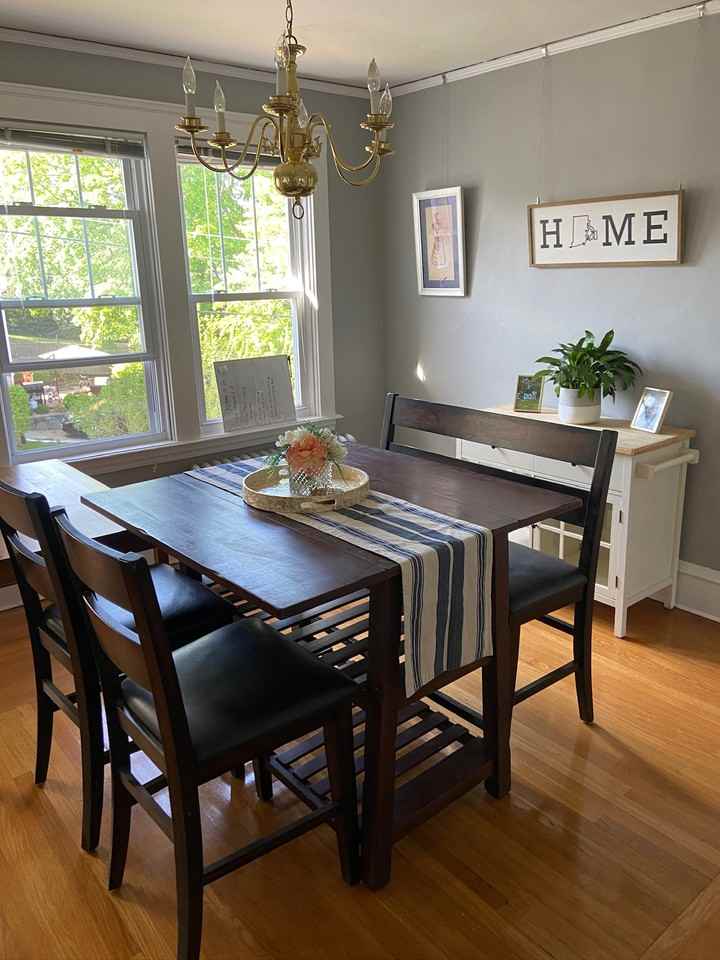 74 Marbury Ave - Photo 5 of 8