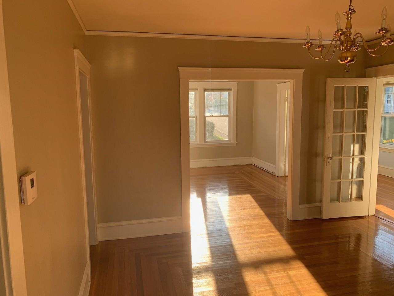 74 Marbury Ave - Photo 7 of 8