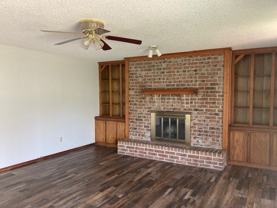 409 Conestoga Dr #NA - Photo 1 of 1