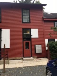 Front St #8 - Photo 5 of 15
