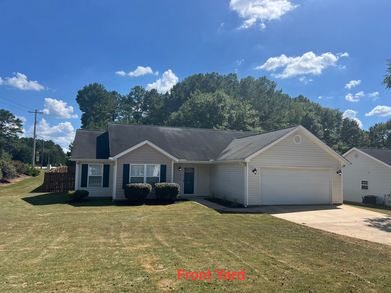 101 Saint James Ct #NA - Photo 3 of 28