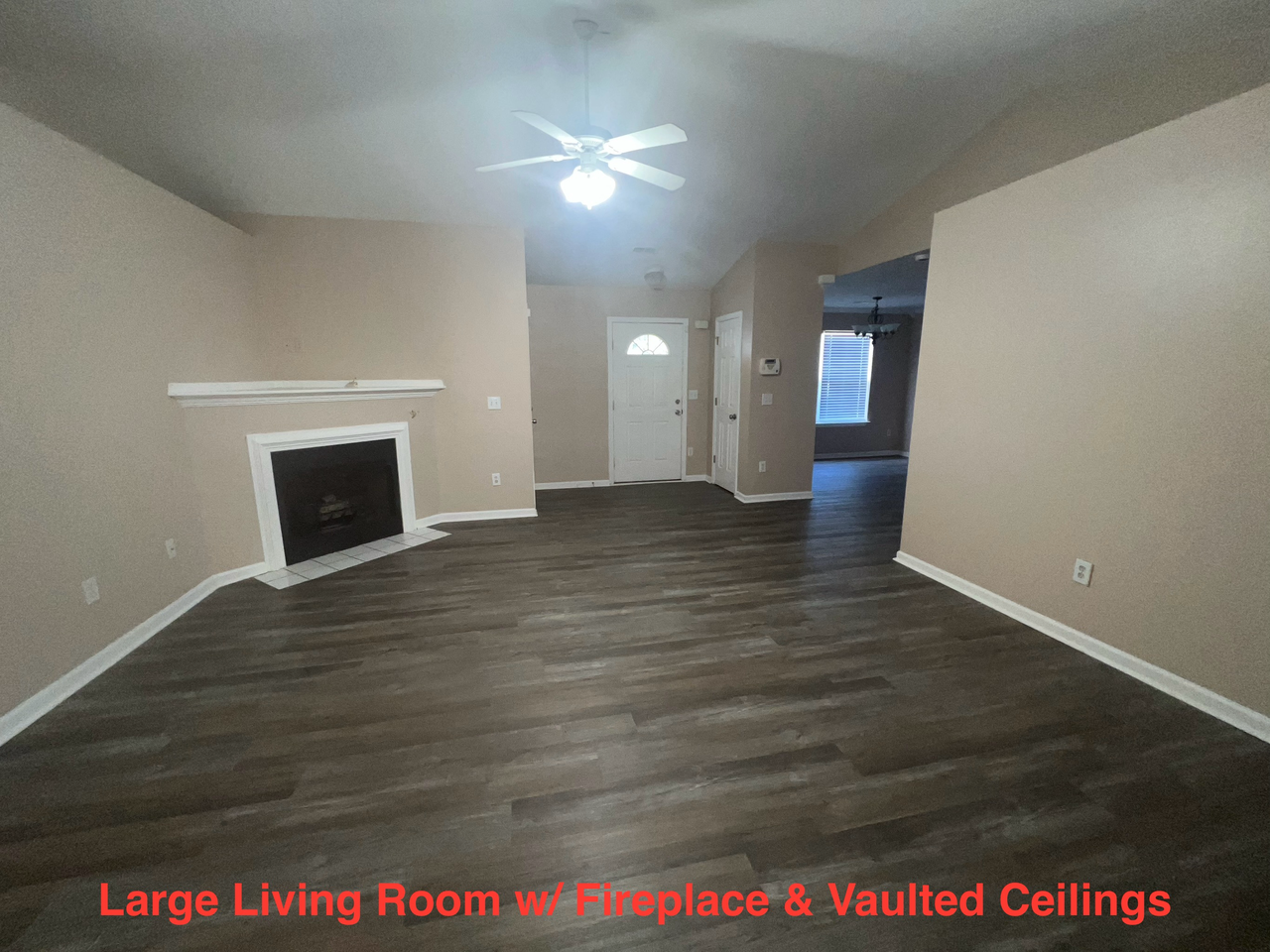 101 Saint James Ct #NA - Photo 4 of 28