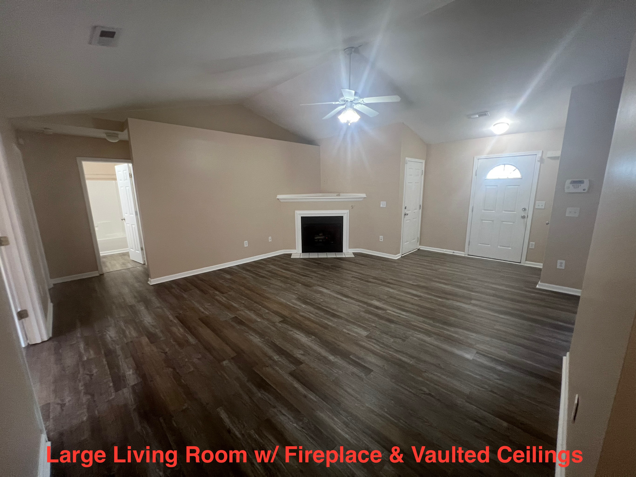 101 Saint James Ct #NA - Photo 5 of 28