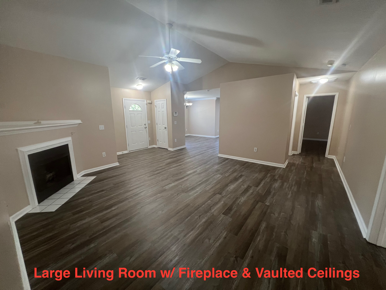 101 Saint James Ct #NA - Photo 6 of 28