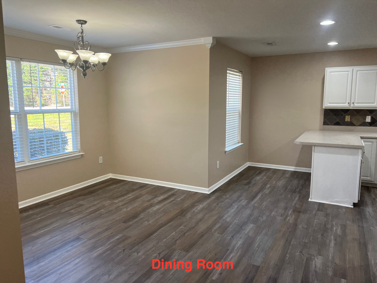 101 Saint James Ct #NA - Photo 7 of 28
