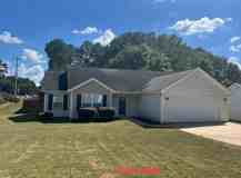 101 Saint James Ct #NA - Photo 1 of 1