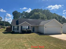 101 Saint James Ct #NA - Photo 1 of 1