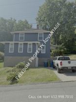 331 Meadow Ave - Photo 1 of 1