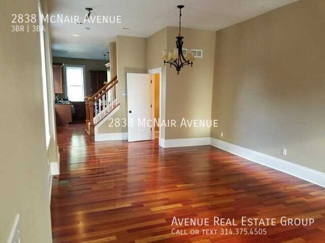 2838 Mcnair Ave - Photo 2 of 12