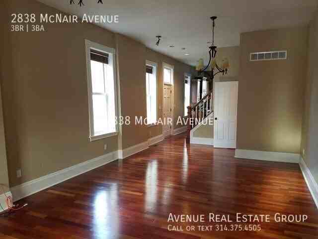 2838 Mcnair Ave - Photo 3 of 12
