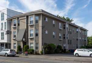 1717 12th Ave - Photo 1 of 1