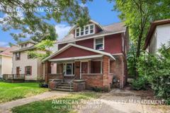 1240 Dunham St Se - Photo 1 of 1