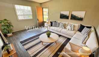 2217 26th St #B - Photo 1 of 1