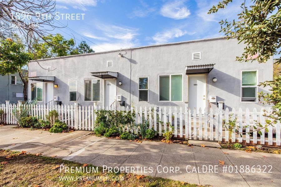 1896 9th St - Photo 2 of 30