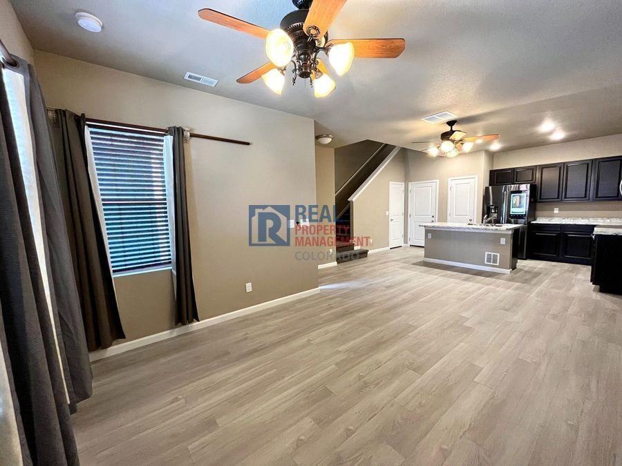 5321 Mountain Vista Hts - Photo 2 of 14