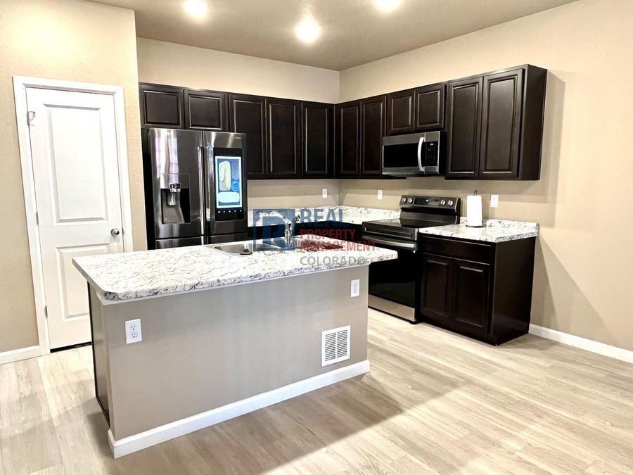 5321 Mountain Vista Hts - Photo 5 of 14