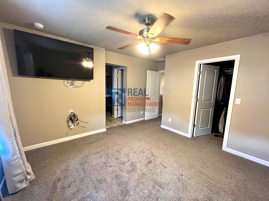 5321 Mountain Vista Hts - Photo 6 of 14