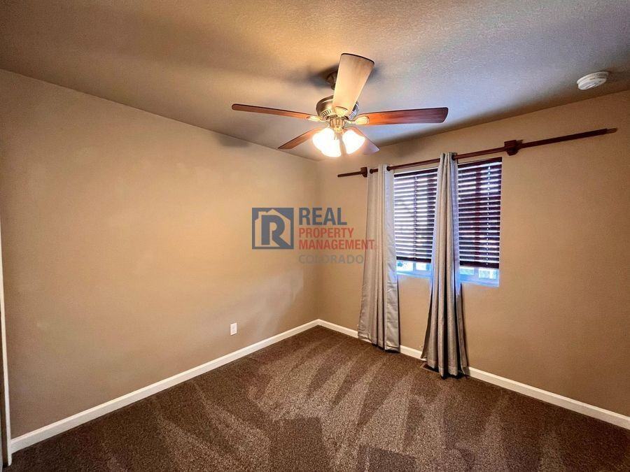 5321 Mountain Vista Hts - Photo 7 of 14