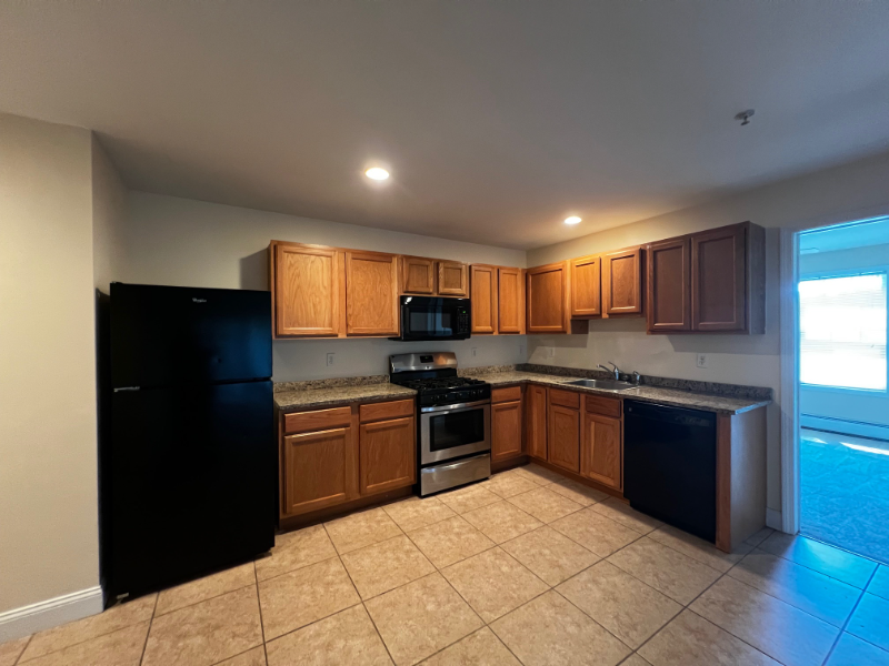 9 Jenna Ln - Photo 2 of 12